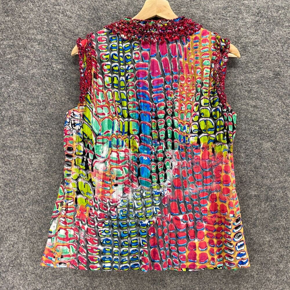 💥❌❌🔥🔥  SOLD  🔥🔥❌❌💥 - Picture 2 of 9